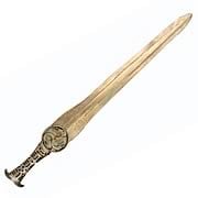 Clash of the Titans Perseus Sword Prop Replica